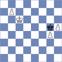 Radulescu - Iordachescu (Chess.com INT, 2020)