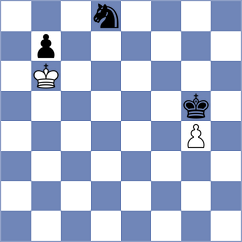 Singh - Mayank (chess.com INT, 2024)