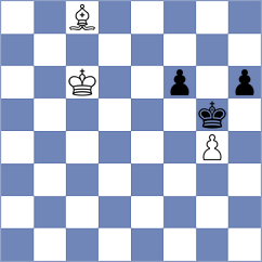 Zhuravlev - Kramorev (Tula, 2005)
