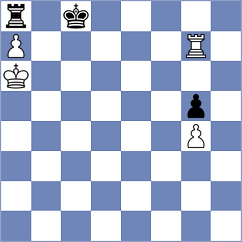 Peng - Yang (Pozarevac SRB, 2024)