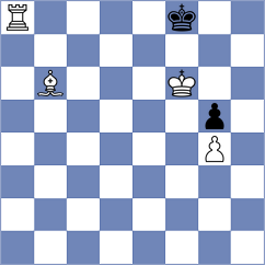 Templier - Ottl (Hennebont, 2006)