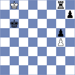 Pajunen - Stefanov (Mureck, 2012)