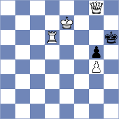 Anupam - Gelder (FIDE Online Arena INT, 2024)