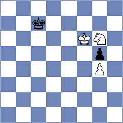 Nakamura - Karacsonyi (Chess.com INT, 2020)