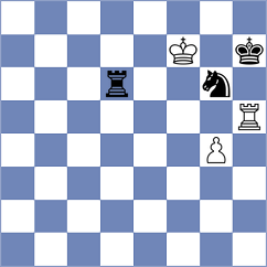 Coudsi - Bone (Playchess.com INT, 2020)