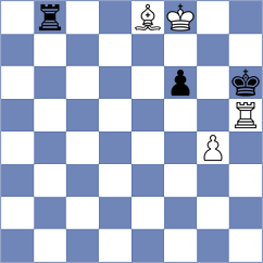 Rodrigues Mota - Carter (chess.com INT, 2024)