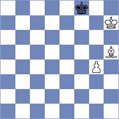 Nikitina - Babayeva (FIDE Online Arena INT, 2024)