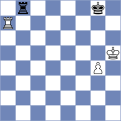 Yakubovskiy - Belyaev (Vladimir, 2004)