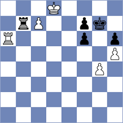 Binder - Michel (Wattens, 1999)