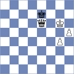 Ivanovic - Todorovic (Obrenovac, 2010)