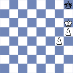Hernandez Bermudez - McDonald (chess.com INT, 2025)