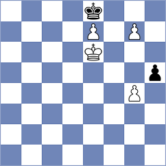 Firouzja - Sargsyan (chess.com INT, 2022)