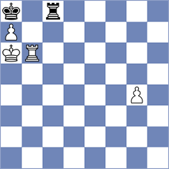 Visschedijk - Van Weersel (Nijmegen, 2002)