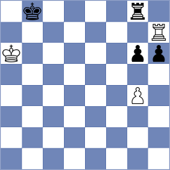 Batka - Kujovic (Slovakia, 1994)