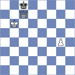 Lampe - Heutling (Playchess.com INT, 2020)