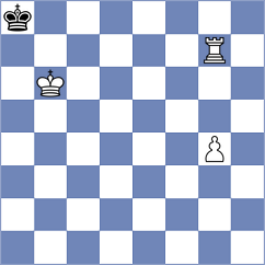 Celano - Gonzalez (Lichess.org INT, 2020)