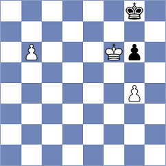 Becerra - Herman (chess.com INT, 2024)