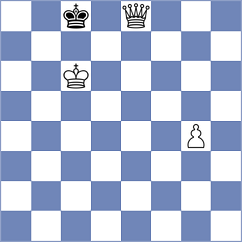 Polterauer - Azad (Altenmark, 2011)