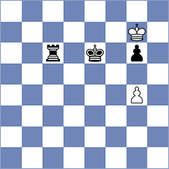 Somoza Digon - Pombo Vidal (Cambados, 2005)