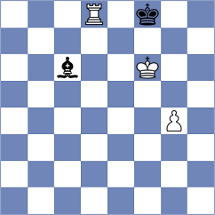Ong - Oosthuizen (Kuala Lumpur, 2002)