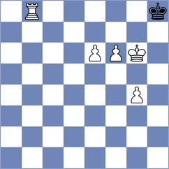 Debblay - Altell (Chess.com INT, 2020)