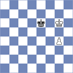 Jovic - Dinu (chess.com INT, 2023)