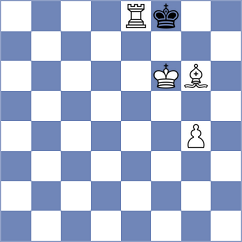 Enkhrii Enkh-Amgalan - Tabernilla (chess.com INT, 2025)