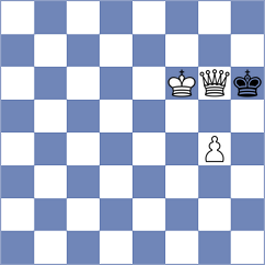 Badacsonyi - Manukyan (chess.com INT, 2024)