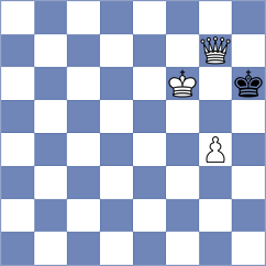 Sankalan Shah - Murthy (chess.com INT, 2024)
