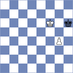 Derichs - Filgueira (chess.com INT, 2024)