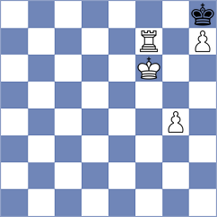 Vlassov - Li (chess.com INT, 2021)