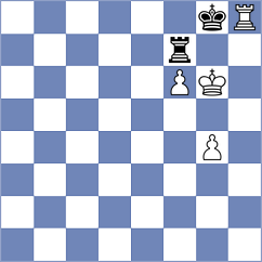 Maris - Mostertman (Groningen, 2008)