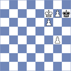 Guindos Bermudez - Mulet Quetglas (Binissalem, 2002)
