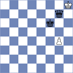 Utkina - Reznicek (Pardubice, 2007)