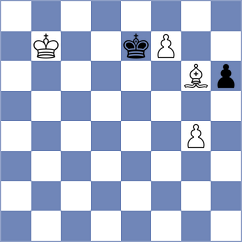 Pavlicek - Borufka (Havlickuv Brod, 2007)