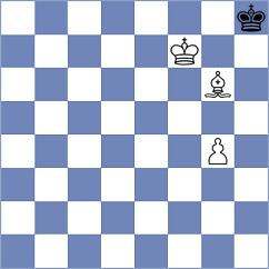 Melillo - Tang (Charlotte USA, 2024)
