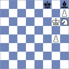 Oborska - Szczotka (Uniejow, 2021)