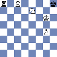 Grigoryeva - Moshensky (Moscow, 2010)