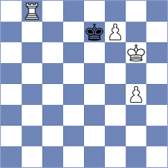 Timerkhanov - Matthes (chess.com INT, 2024)