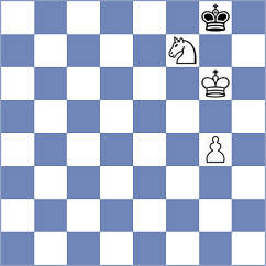 Galchenko - Wong (chess.com INT, 2025)