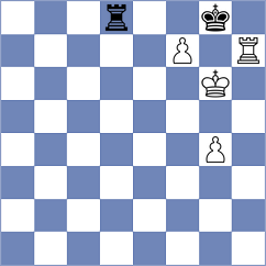 Kuticic - Vlahovic (Bjelovar, 2008)