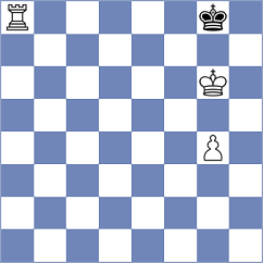 Gorodetzky - Smolnykov (Chess.com INT, 2020)