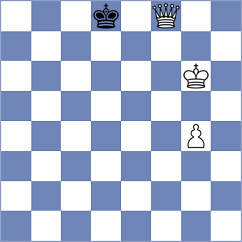 Curtis - Chernomordik (chess.com INT, 2022)