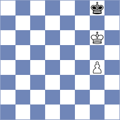 Slovineanu - Gulevich (chess.com INT, 2022)