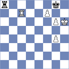 Ughuzov - Tabuenca Mendataurigoitia (lichess.org INT, 2022)