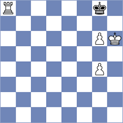 Le - Tabernilla (chess.com INT, 2025)