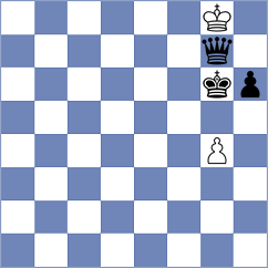 Schoepf - Zoeller (Hamburg, 2005)