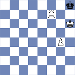 Parondo - Cupid (chess.com INT, 2024)