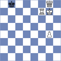 Ambroise - Genin (Clichy, 2003)