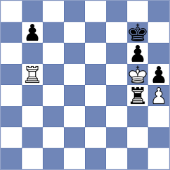 Plchot - Nedoma (Chess.com INT, 2021)